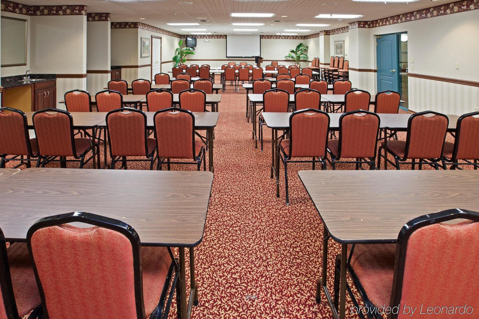 Country Inn & Suites By Radisson, Elkhart North, In Ngoại thất bức ảnh